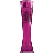 Mexx Xx By Mexx Wild