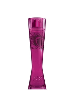 Mexx Xx By Mexx Wild