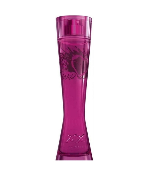 Mexx Xx By Mexx Wild