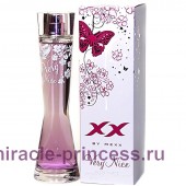 Mexx XX By Very Nice