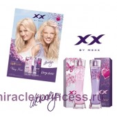 Mexx XX By Very Nice