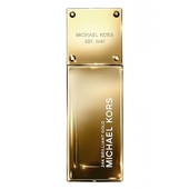 Michael Kors 24K Brilliant Gold