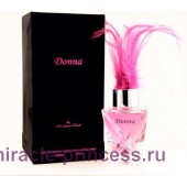 Arabian Oud Donna