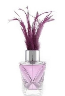 Arabian Oud Donna