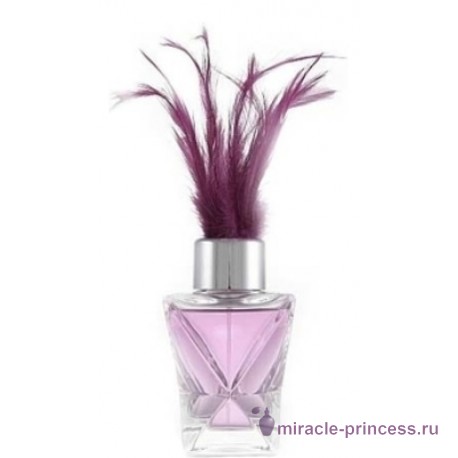 Arabian Oud Donna 11