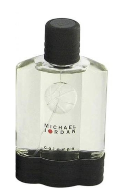 Michael Jordan Michael Jordan