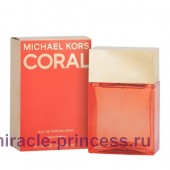 Michael Kors Coral