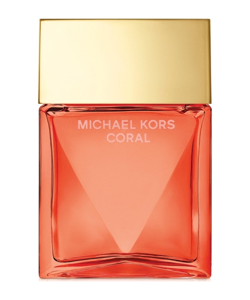 Michael Kors Coral