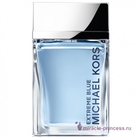 Michael Kors Extreme Blue 11