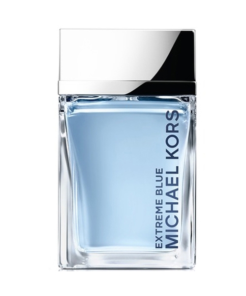 Michael Kors Extreme Blue