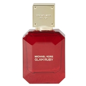 Michael Kors Glam Ruby