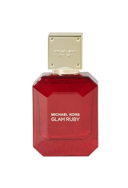 Michael Kors Glam Ruby