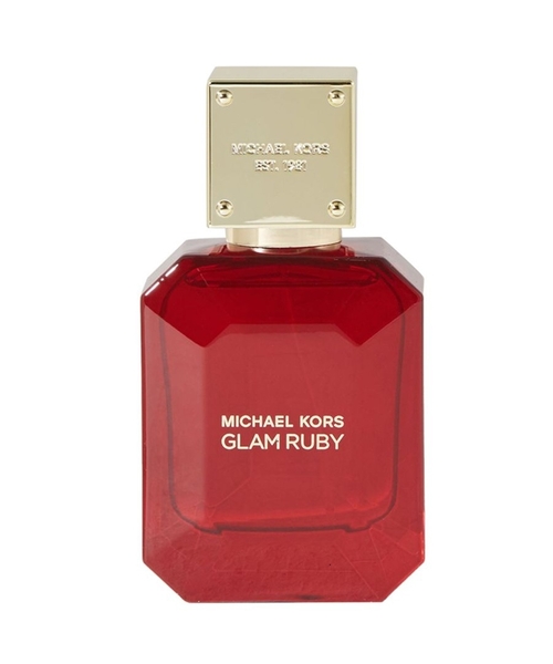 Michael Kors Glam Ruby