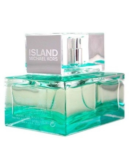 Michael Kors Island