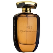 Arabian Oud Gentleman Secret