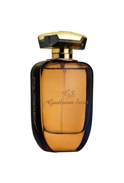 Arabian Oud Gentleman Secret