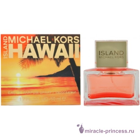 Michael Kors Island Hawaii 22