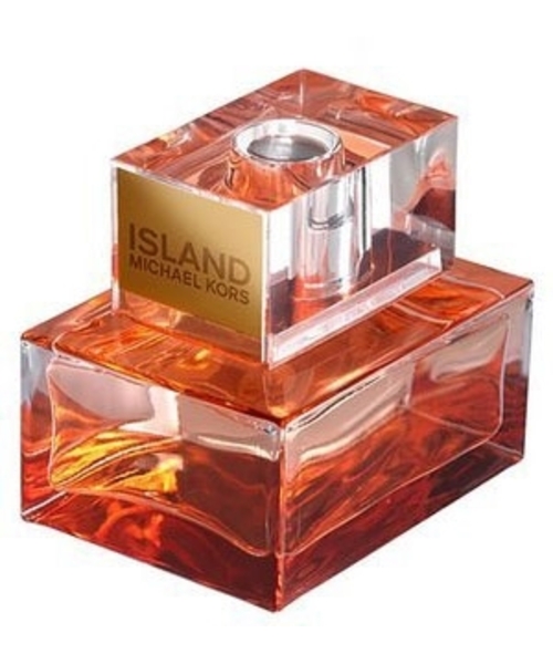 Michael Kors Island Hawaii