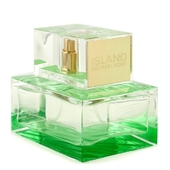 Michael Kors Island Palm Beach