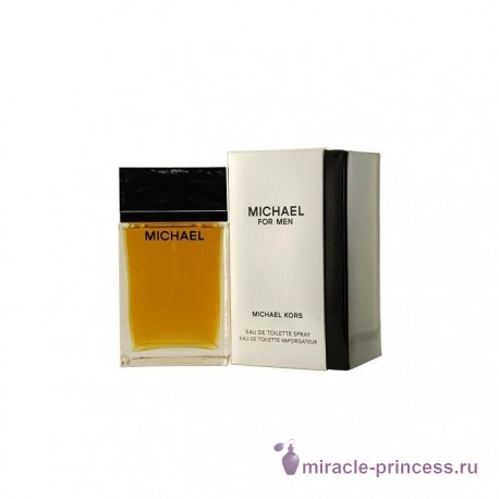 Michael Kors Michael for Men 22