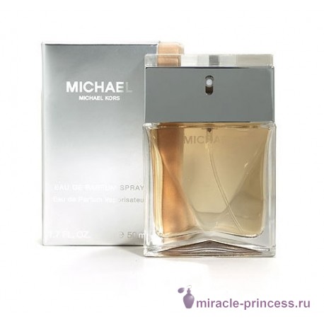 Michael Kors Michael for women 22