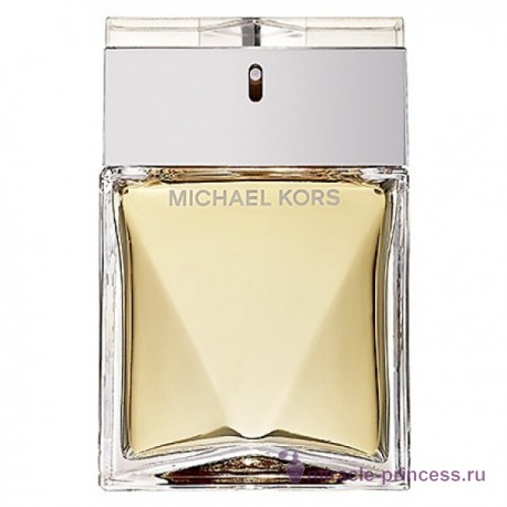 Michael Kors Michael for women 11