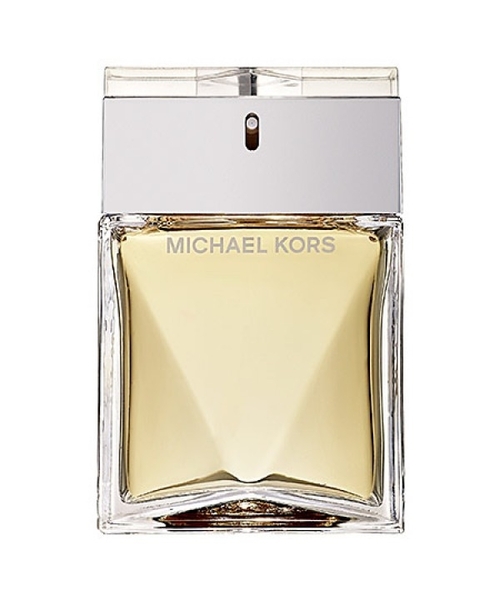 Michael Kors Michael for women