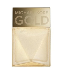 Michael Kors Michael Kors Gold