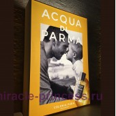 Acqua di Parma Colonia Pura