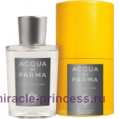 Acqua di Parma Colonia Pura