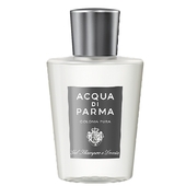 Acqua di Parma Colonia Pura