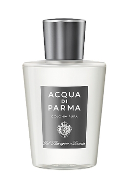 Acqua di Parma Colonia Pura