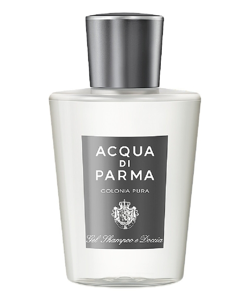 Acqua di Parma Colonia Pura