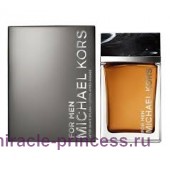 Michael Kors Michael Kors for Men