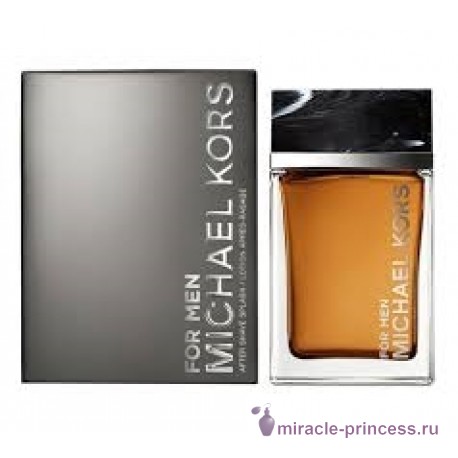 Michael Kors Michael Kors for Men 22