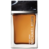 Michael Kors Michael Kors for Men