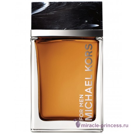 Michael Kors Michael Kors for Men 11