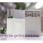 Michael Kors Michael Sheer