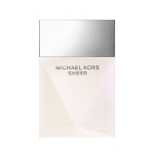 Michael Kors Michael Sheer