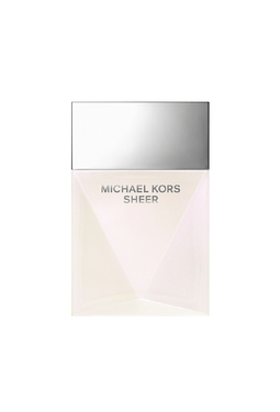 Michael Kors Michael Sheer