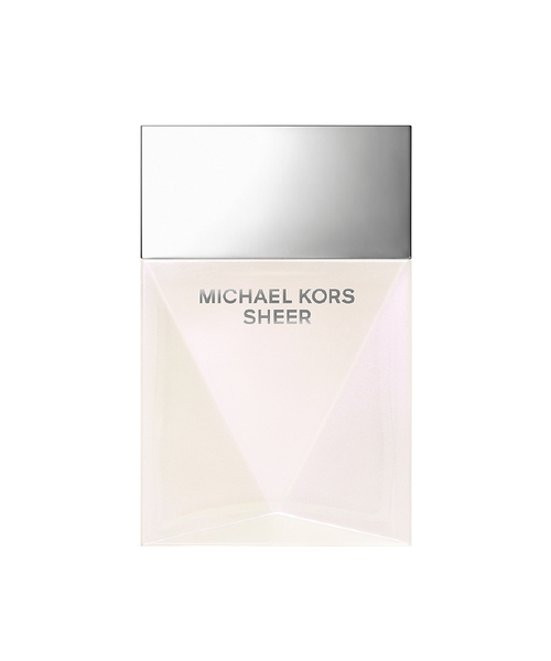 Michael Kors Michael Sheer