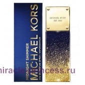 Michael Kors Midnight Shimmer