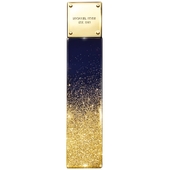 Michael Kors Midnight Shimmer