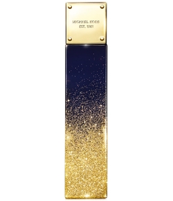 Michael Kors Midnight Shimmer