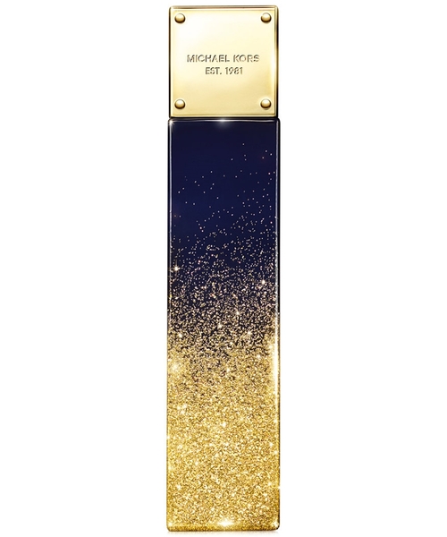 Michael Kors Midnight Shimmer