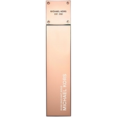 Michael Kors Rose Radiant Gold