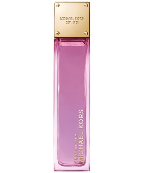 Michael Kors Sexy Blossom