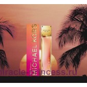 Michael Kors Sexy Sunset