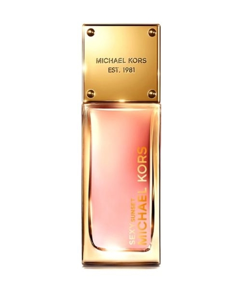 Michael Kors Sexy Sunset