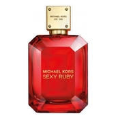 Michael Kors Sexy Ruby